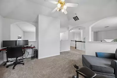 8690 Kennsington Street, Frisco, TX 75036 - Photo 27