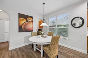 8690 Kennsington St, Frisco, TX 75036 - Photo 13