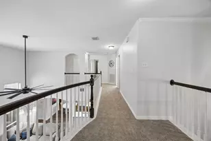 8690 Kennsington St, Frisco, TX 75036 - Photo 27