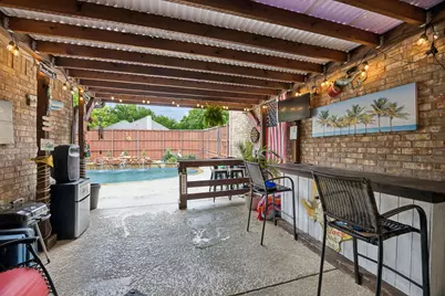 8690 Kennsington Street, Frisco, TX 75036 - Photo 35