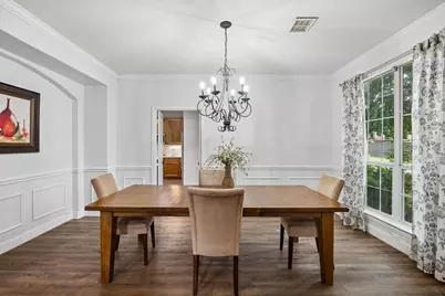 8690 Kennsington Street, Frisco, TX 75036 - Photo 5