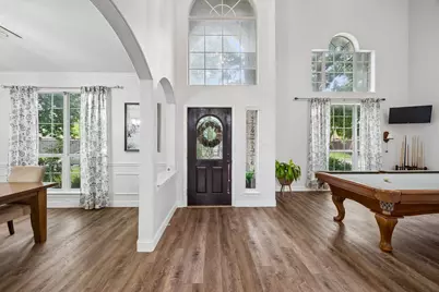8690 Kennsington Street, Frisco, TX 75036 - Photo 7
