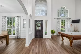 8690 Kennsington St, Frisco, TX 75036 - Photo 7