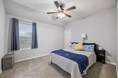 8690 Kennsington Street, Frisco, TX 75036 - Photo 29