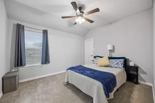 8690 Kennsington St, Frisco, TX 75036 - Photo 29