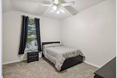 8690 Kennsington Street, Frisco, TX 75036 - Photo 29