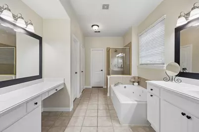8690 Kennsington Street, Frisco, TX 75036 - Photo 21