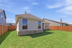 1233 Sabine River Ln, Springtown, TX 76082 - Photo 27