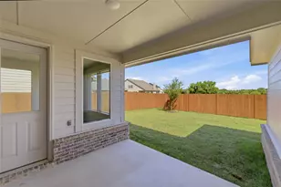 1233 Sabine River Ln, Springtown, TX 76082 - Photo 23