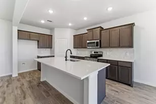 1233 Sabine River Ln, Springtown, TX 76082 - Photo 13