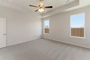 1233 Sabine River Ln, Springtown, TX 76082 - Photo 17