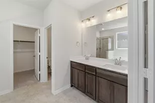 1233 Sabine River Ln, Springtown, TX 76082 - Photo 19