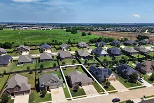 557 Lake Bluff Ave, Oak Point, TX 75068 - Photo 33