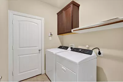 557 Lake Bluff Avenue, Oak Point, TX 75068 - Photo 29