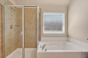 557 Lake Bluff Ave, Oak Point, TX 75068 - Photo 21