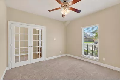 557 Lake Bluff Avenue, Oak Point, TX 75068 - Photo 5