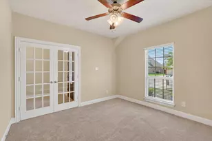 557 Lake Bluff Ave, Oak Point, TX 75068 - Photo 5