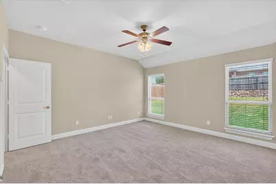 557 Lake Bluff Avenue, Oak Point, TX 75068 - Photo 27