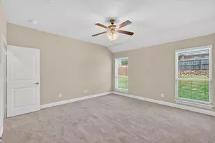 557 Lake Bluff Ave, Oak Point, TX 75068 - Photo 27