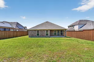 557 Lake Bluff Ave, Oak Point, TX 75068 - Photo 31