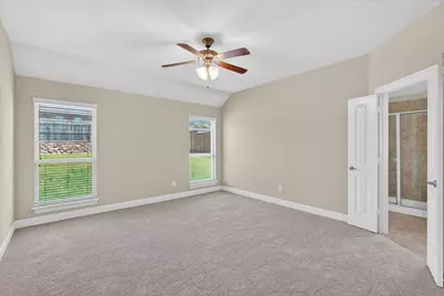 557 Lake Bluff Avenue, Oak Point, TX 75068 - Photo 19