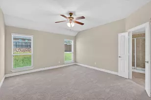 557 Lake Bluff Ave, Oak Point, TX 75068 - Photo 19