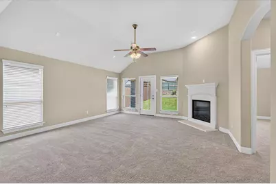 557 Lake Bluff Avenue, Oak Point, TX 75068 - Photo 7