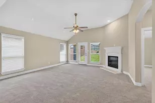 557 Lake Bluff Ave, Oak Point, TX 75068 - Photo 7