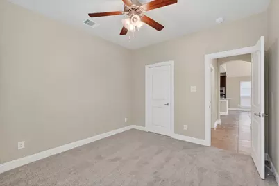 557 Lake Bluff Avenue, Oak Point, TX 75068 - Photo 23