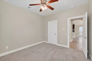 557 Lake Bluff Ave, Oak Point, TX 75068 - Photo 23