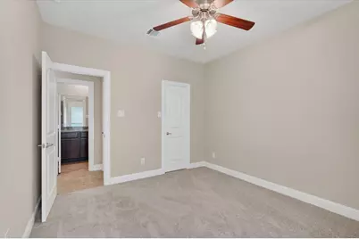 557 Lake Bluff Avenue, Oak Point, TX 75068 - Photo 25