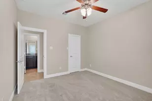 557 Lake Bluff Ave, Oak Point, TX 75068 - Photo 25