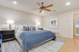 5882 Pecan Chase, Benbrook, TX 76132 - Photo 17