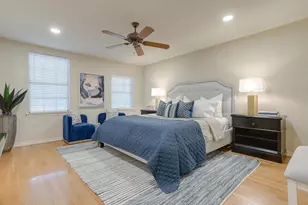 5882 Pecan Chase, Benbrook, TX 76132 - Photo 15