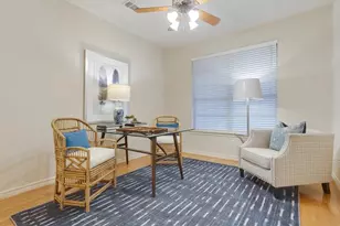5882 Pecan Chase, Benbrook, TX 76132 - Photo 25