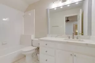 5882 Pecan Chase, Benbrook, TX 76132 - Photo 29