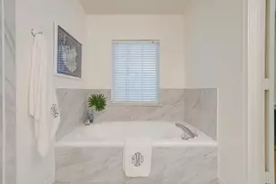 5882 Pecan Chase, Benbrook, TX 76132 - Photo 23