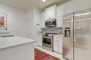 5882 Pecan Chase, Benbrook, TX 76132 - Photo 13