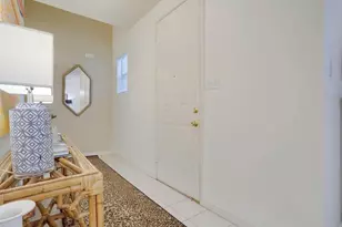 5882 Pecan Chase, Benbrook, TX 76132 - Photo 33