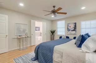 5882 Pecan Chase, Benbrook, TX 76132 - Photo 19