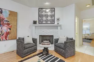 5882 Pecan Chase, Benbrook, TX 76132 - Photo 11