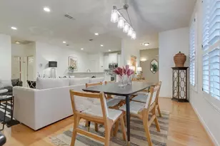 5882 Pecan Chase, Benbrook, TX 76132 - Photo 5