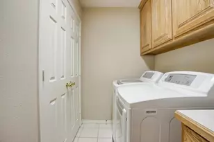 5882 Pecan Chase, Benbrook, TX 76132 - Photo 31