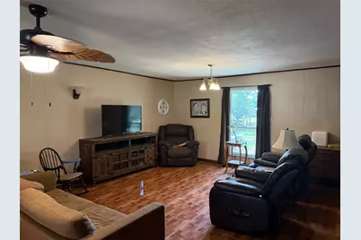 703 W Sherman Street, Chico, TX 76431 - Photo 29