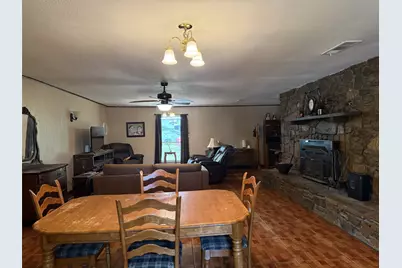 703 W Sherman Street, Chico, TX 76431 - Photo 27