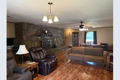 703 W Sherman Street, Chico, TX 76431 - Photo 25