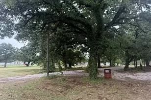 703 W Sherman St, Chico, TX 76431 - Photo 9