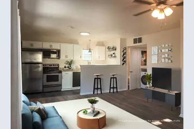 4926 Reiger Avenue #B, Dallas, TX 75214 - Photo 1