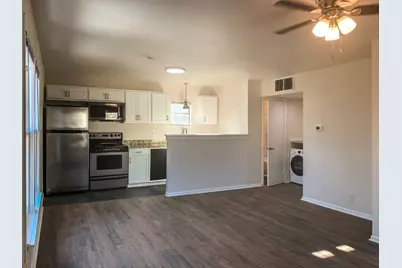 4926 Reiger Avenue #B, Dallas, TX 75214 - Photo 5