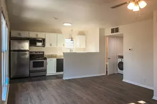 4926 Reiger Ave, Dallas, TX 75214 - Photo 5